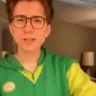 WHATTHEFUCKDIDYOUJUSTSAYTOME emote