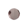 ORBIT emote