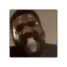 DUBE emote
