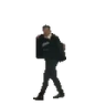 ElonDance emote