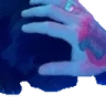 PETTHEKYLO emote