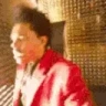 LookingForWhoAsked emote