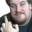 bigFY