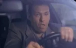 DRIVING emote