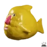 Juan emote