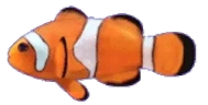 Harold emote