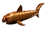 Max emote