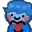 dggL