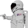 AlwaysHasBeen emote