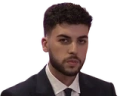 werlybStare emote