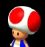 YAY emote