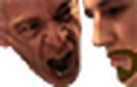 NOTMYTEMPO emote
