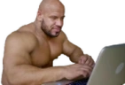 RANGERZX emote