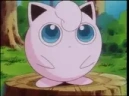 jigglyAngy emote
