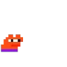 ppOverheat emote