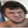 Brug emote