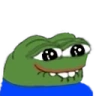 peepoTeef emote