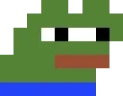 ppPoof emote