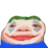 Limeciety emote