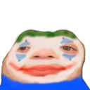 Limeciety
