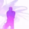 cartiTwerk emote