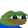 peepoTired emote