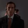 BASED emote