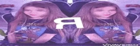 YAFANATGAECHKI emote