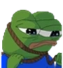 peeporope emote