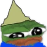 WeaksideWilliamBlade emote