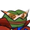 peepoKamina emote