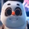 pandaDance emote