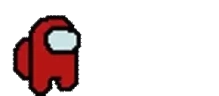 SHIT emote