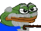 PepeHorst