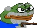 Grampge emote