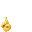 Tssk