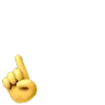 Tssk0 emote