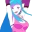 nyanPls