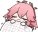yaesleep