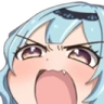 EulaAngry emote
