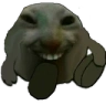 xddsit emote