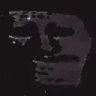 Trolled emote