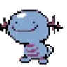 WooperB emote