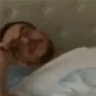 Bedge emote
