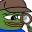 peepoDetective