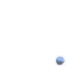sphealArrive emote