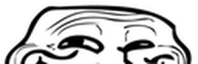 Trol emote