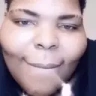PogTasty emote