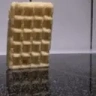wafflePls emote