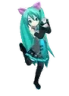 mikuPls emote